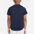 Camiseta Nike Court Dri-FIT Victory Niño