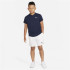 Camiseta Nike Court Dri-FIT Victory Niño