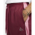 Pantalones Nike Giannis Hombres Beetroot