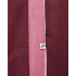 Pantalones Nike Giannis Hombres Beetroot