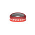 Visera Compressport Ultralight Rojo