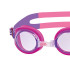 Gafas de natación Zoggs Little Ripper PK Purple