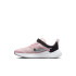 Zapatillas Nike Downshifter 12 Infantil Rose