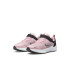 Zapatillas Nike Downshifter 12 Infantil Rose