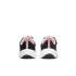 Zapatillas Nike Downshifter 12 Infantil Rose
