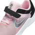 Zapatillas Nike Downshifter 12 Infantil Rose