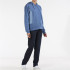Chándal Jhon Smith Bolla Hombre Blue