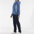 Chándal Jhon Smith Bolla Hombre Blue