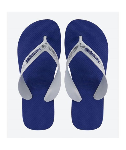 Chanclas Havaianas Max