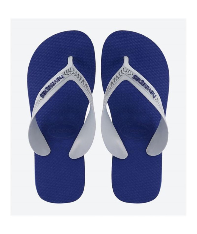 Chanclas Havaianas Max