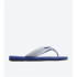 Chanclas Havaianas Max