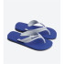Chanclas Havaianas Max