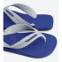 Chanclas Havaianas Max
