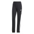 Pantalones adidas 3S Tp Tric Mujer