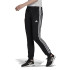 Pantalones adidas 3S Tp Tric Mujer