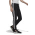 Pantalones adidas 3S Tp Tric Mujer