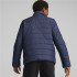 Chaqueta Puma Essentials Padded Infantil