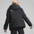 Chaqueta Puma Essodeddded Mujer