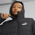 Chaqueta Puma Essodeddded Mujer