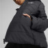 Chaqueta Puma Essodeddded Mujer