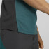 Camiseta de fitness Puma Fit Sleeve training Hombre Green