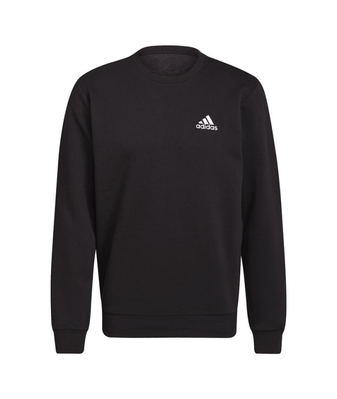 Sudadera adidasFeelcoz Hombre