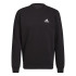 Sudadera adidasFeelcoz Hombre