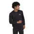 Sudadera adidasFeelcoz Hombre