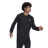 Sudadera adidasFeelcoz Hombre