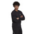 Sudadera adidasFeelcoz Hombre