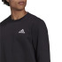 Sudadera adidasFeelcoz Hombre