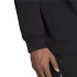 Sudadera adidasFeelcoz Hombre