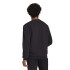 Sudadera adidasFeelcoz Hombre