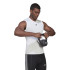 Camiseta de Fitness adidas Tf Sl Hombre