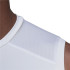 Camiseta de Fitness adidas Tf Sl Hombre