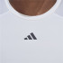Camiseta de Fitness adidas Tf Sl Hombre
