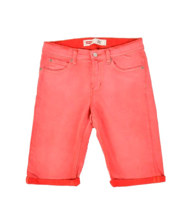 Pantalones Vaqueros Sportswear Levis 511 Slim
