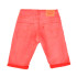 Pantalones Vaqueros Sportswear Levis 511 Slim