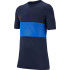 Camiseta de Trainning Nike Dri-FIT Academy