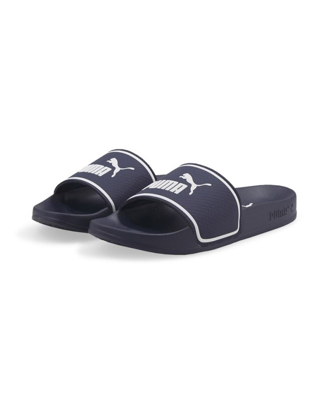 Chanclas de Piscina y playa Puma Leadcat 2.0...