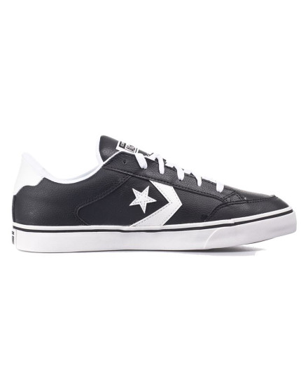Zapatillas Converse Tobin Black