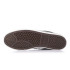 Zapatillas Converse Tobin Black