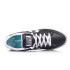 Zapatillas Converse Tobin Black