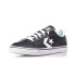 Zapatillas Converse Tobin Black
