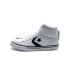 Zapatillas Converse Pro Blaze Mujer Wh