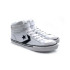 Zapatillas Converse Pro Blaze Mujer Wh
