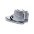 Zapatillas Converse Pro Blaze Mujer Wh