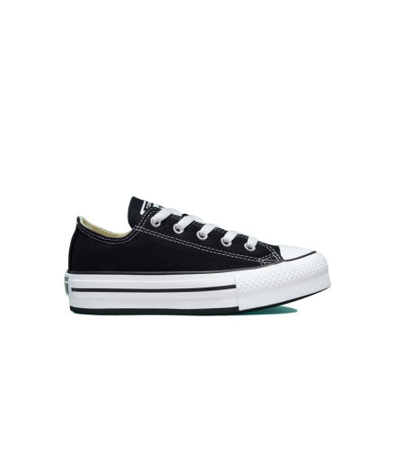 Zapatillas bajas Converse Chuck Taylor All Star Lift...