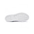 Zapatillas altas Converse Pro Blaze Strap Infantil Wh/Bk