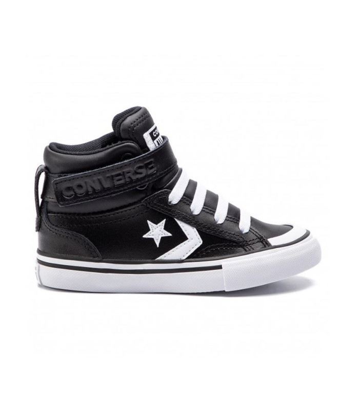 Zapatillas altas Converse Pro Blaze Strap...
